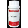 EQUISALUD Holomega Acuric 50 cápsulas