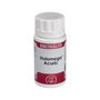 Equisalud Holomega Acuric 50 cápsulas