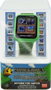 Kids Euroswan Reloj Juguete Interactivo Multifunción Minecraft para Niños, Edad 3-99 años, Emite Sonidos y Luces