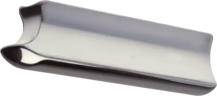 Shubb Tone Bar Dobro