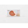 IFIGEN Oligen DHA 80% TG Enzimático 60 Cápsulas
