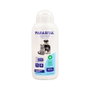Zotal Parasital Champú Repelente para Perros y Gatos 400ml