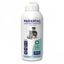 Zotal Parasital Champú Repelente para Perros y Gatos 400ml