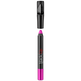 Black Up, Delineador de labios, 09, 2.8 g