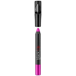 Black Up Delineador de labios 09