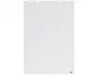 NOBO Bloc de pizarra 650x955 mm cuadriculado 20 hojas