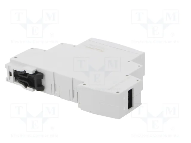 SIEMENS 7PV1518-1AW30 Relé de tiempo SPDT 250VAC/3A SIEMENS 7PV1518-1AW30 Relé de tiempo SPDT 250VAC/3A