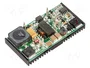 MEAN WELL NSD10-12S5 Convertidor DC/DC 10W 5VDC