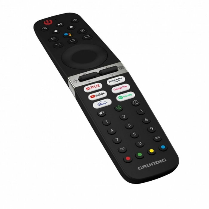 Smart TV Grundig 55GGU7960B 55"