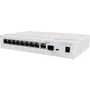 Huawei CloudEngine S110-8T2ST Switch Gigabit Ethernet PoE Gris