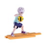 Banpresto Figura Killua Zoldyck Greed Island Arc Hunter×Hunter