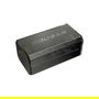 Cougar CGR-NLNB-RP4 Ratón Gaming Inalámbrico USB Óptico 26000 DPI Negro