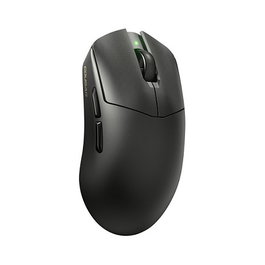 Cougar Gaming Mouse Revenger Pro 4K Negro