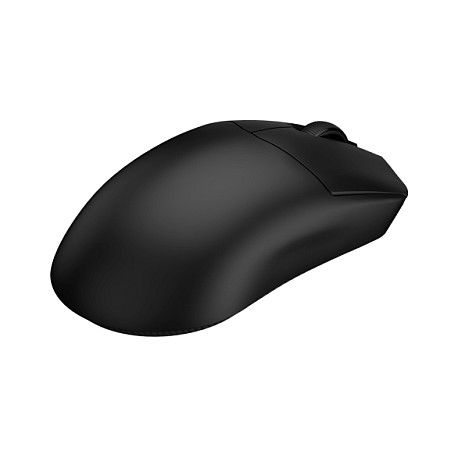 Cougar CGR-NLNB-RP4 Ratón Gaming Inalámbrico USB Óptico 26000 DPI Negro