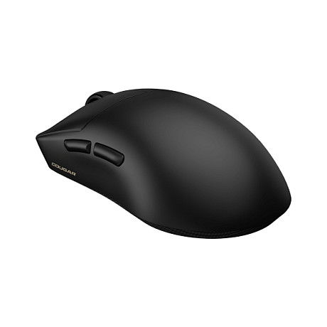 Cougar CGR-NLNB-RP4 Ratón Gaming Inalámbrico USB Óptico 26000 DPI Negro