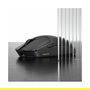 Cougar CGR-NLNB-RP4 Ratón Gaming Inalámbrico USB Óptico 26000 DPI Negro