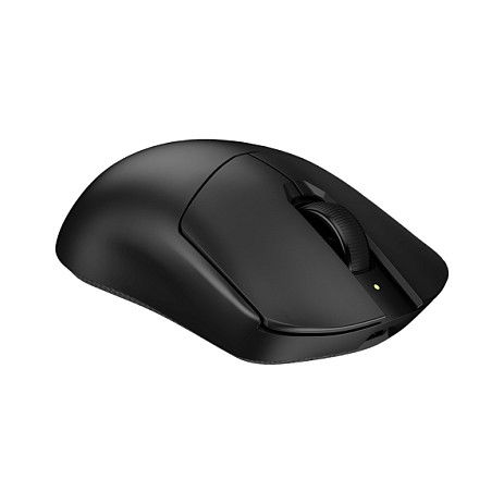 Cougar CGR-NLNB-RP4 Ratón Gaming Inalámbrico USB Óptico 26000 DPI Negro