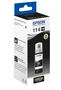 Epson T114 Negro Foto Botella de Tinta 70 ml