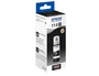 Epson Botella de Tinta T114 Negro Photo 70 ml
