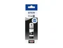 Epson Botella de Tinta 114 Photo Black 70 ml