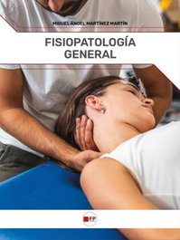 FPESTUDIOS, Fisiopatología general - FPESTUDIOS