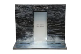 Issey Miyake L'Eau D'Issey Pour Homme Pantalla