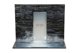 Issey Miyake L'Eau D'Issey Pour Homme Pantalla