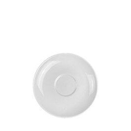 Summa Fineline Platillo Café 12 cm (Set de 12)