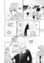 Yermo Ediciones Y Publicaciones, S.L. Signos de Afecto 02, Suu Morishita, Shojo