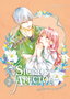 Yermo Ediciones Y Publicaciones, S.L. Signos de Afecto 02, Suu Morishita, Shojo