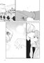 Yermo Ediciones Y Publicaciones, S.L. Signos de Afecto 02, Suu Morishita, Shojo
