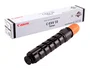 Canon C-EXV32 Negro Original