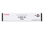 Canon C-EXV32 Negro Original