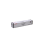 Canon C-EXV32 Negro Original