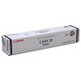 Canon C-EXV32 Negro Original