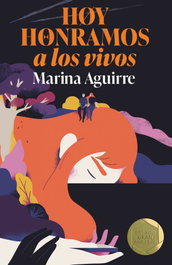 Hoy honramos a los vivos, SPA - SM