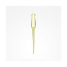 Bifull Batidor Alargado para Tinte Ren Natur - Herramienta de Mezcla