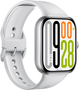 Xiaomi Redmi Watch 5 Plata con GPS