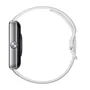Xiaomi Redmi Watch 5 Plata con GPS