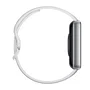 Xiaomi Redmi Watch 5 Plata con GPS