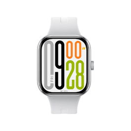 Smartwatch Xiaomi M2427W1 Gris
