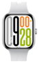 Xiaomi Redmi Watch 5 Plata con GPS