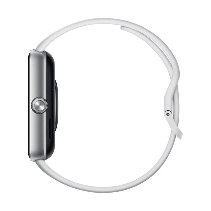 Smartwatch Xiaomi Redmi Watch 5 Gris