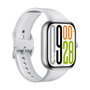 Smartwatch Xiaomi Redmi Watch 5 Gris