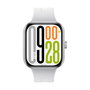 Smartwatch Xiaomi Redmi Watch 5 Gris