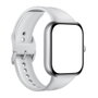 Xiaomi Redmi Watch 5 Plata con GPS