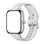 Xiaomi Redmi Watch 5 Plata con GPS