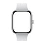 Xiaomi Redmi Watch 5 Plata con GPS