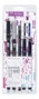 Tombow Set de Lettering Beginner de 6 piezas
