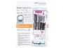 Tombow Set de Lettering Beginner de 6 piezas